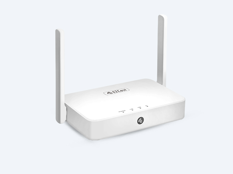 minibox