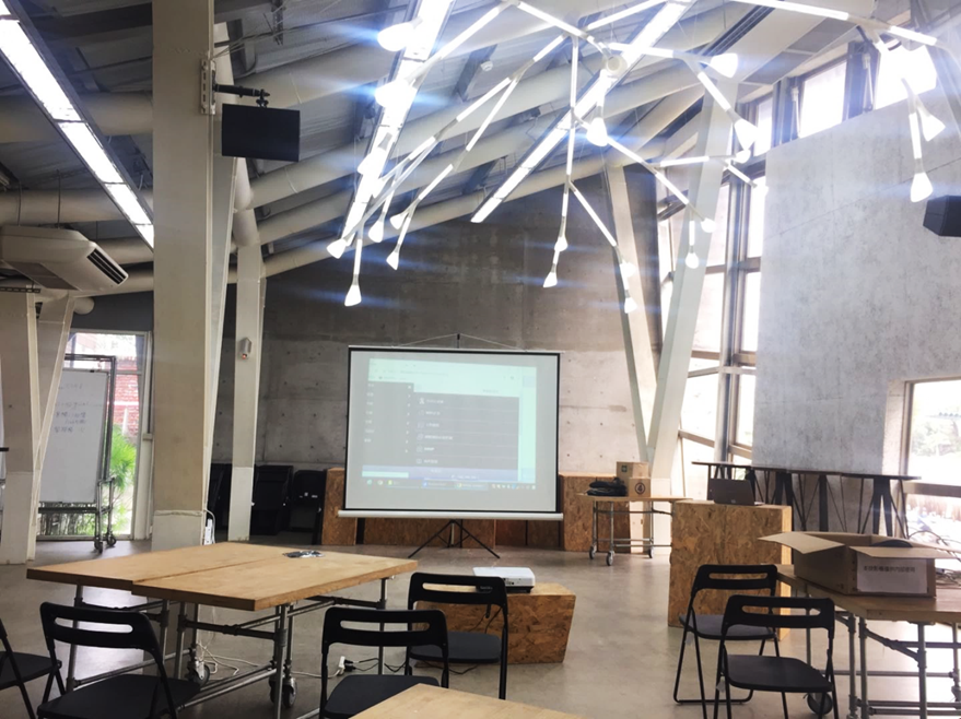 Cheng Kung University_02