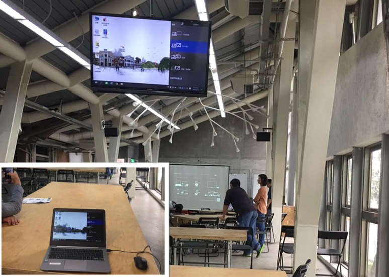 Cheng Kung University_03-1