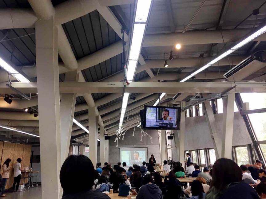 Cheng Kung University_08