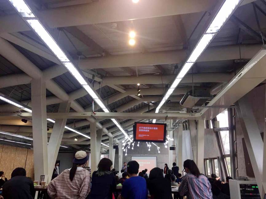 Cheng Kung University_09