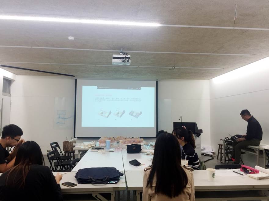 Cheng Kung University_10