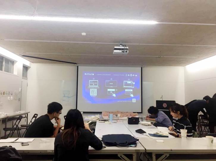 Cheng Kung University_11