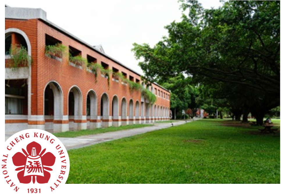 Cheng Kung University_23