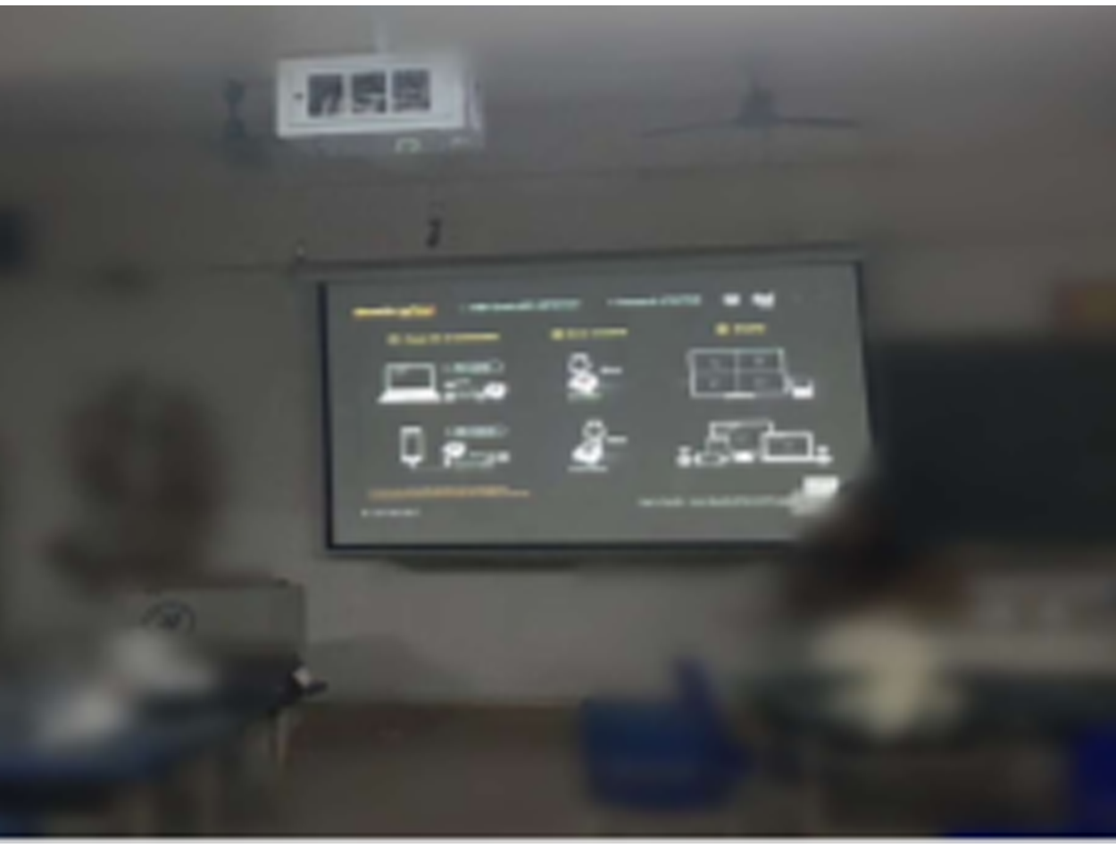 Guangdong University of Science and Technology_07
