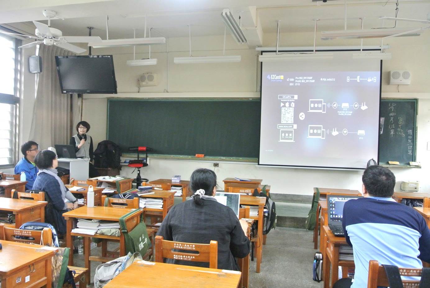 National Tainan First Senior High School_04