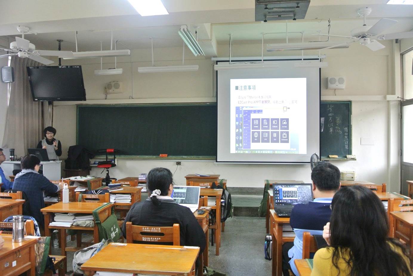 National Tainan First Senior High School_05