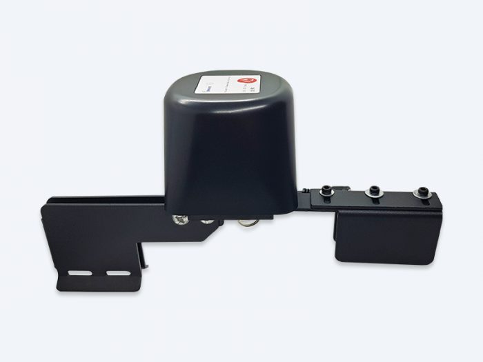 Smart Valve WP-01SF 一代智慧水閥