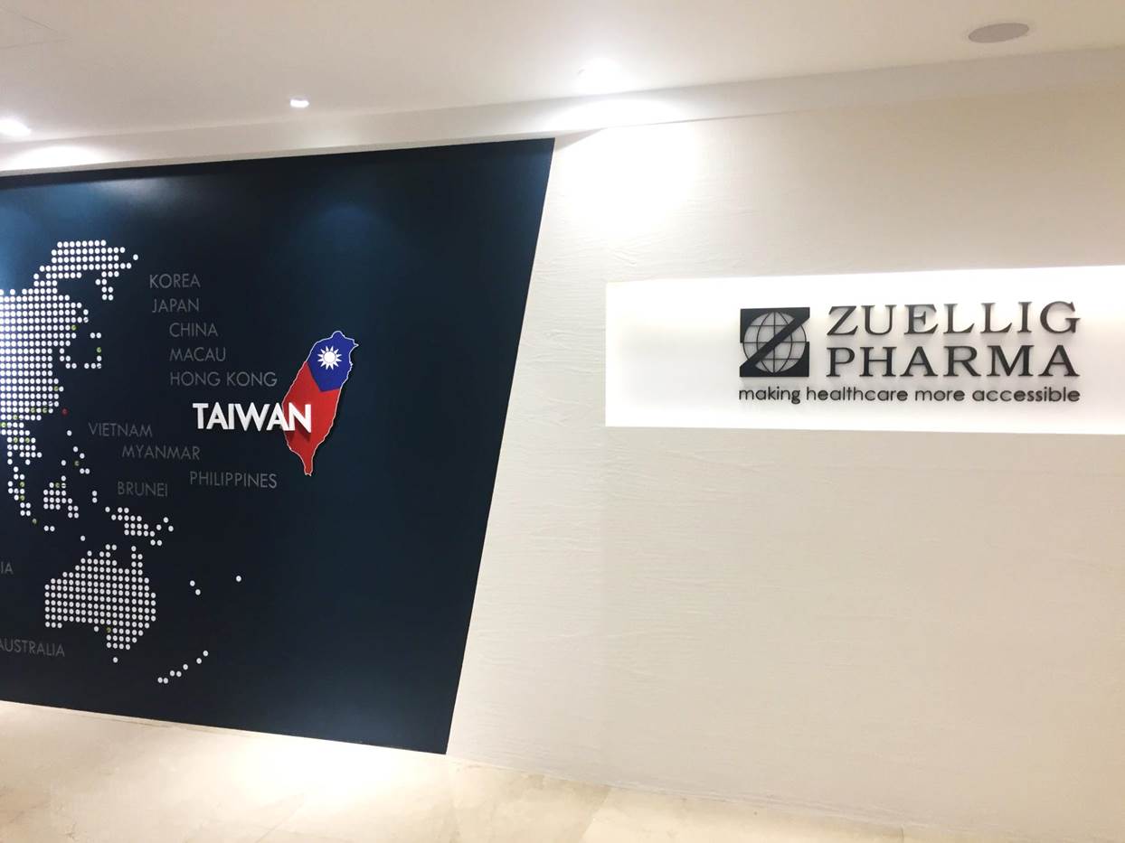 zuellig pharma_02
