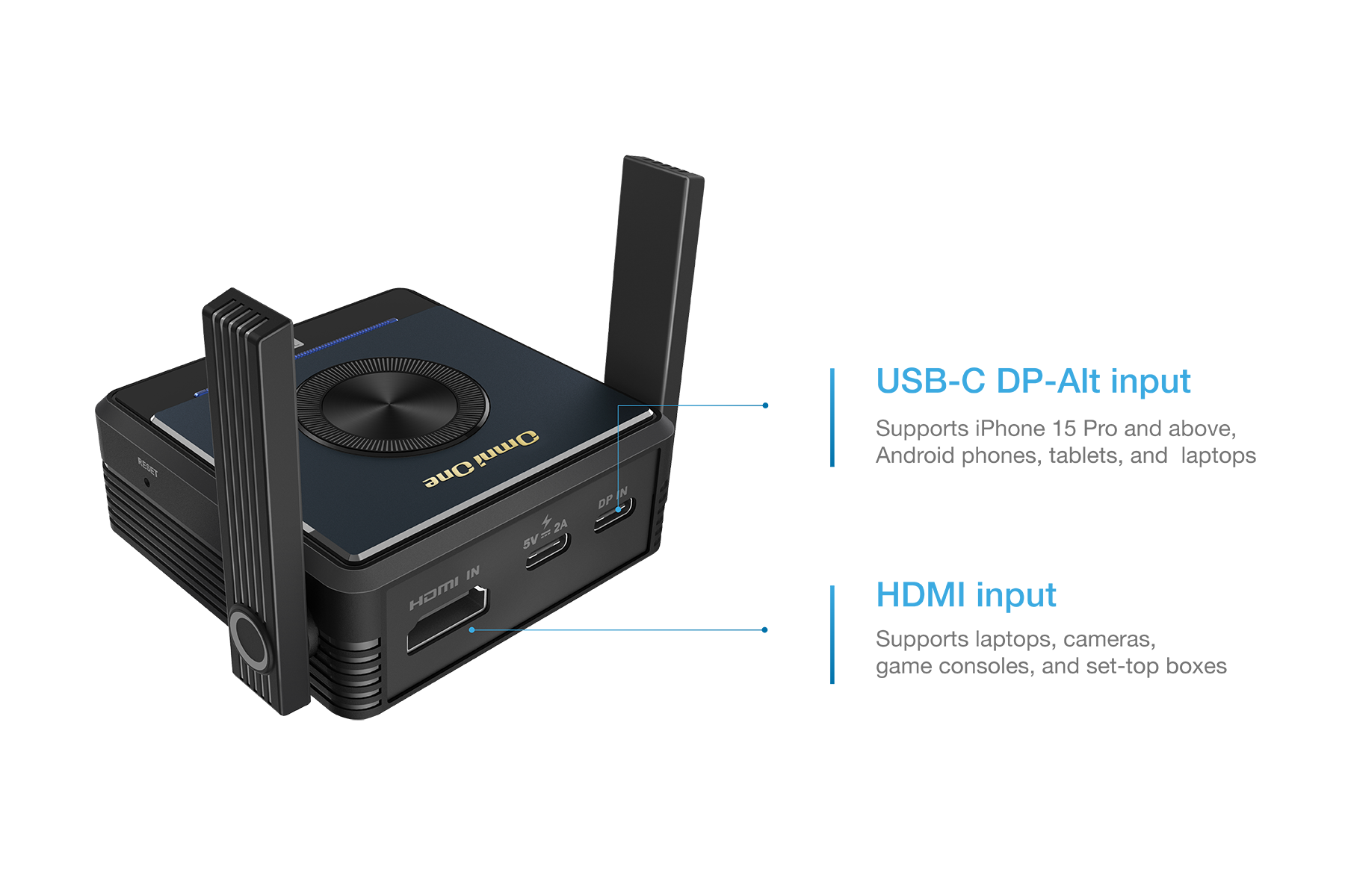Omni_One_web_en