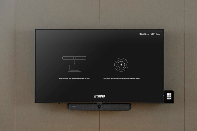 easy_launch_on_screen_user_guide_tcm151-1644641