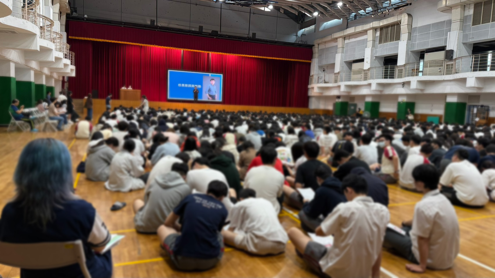 school-01