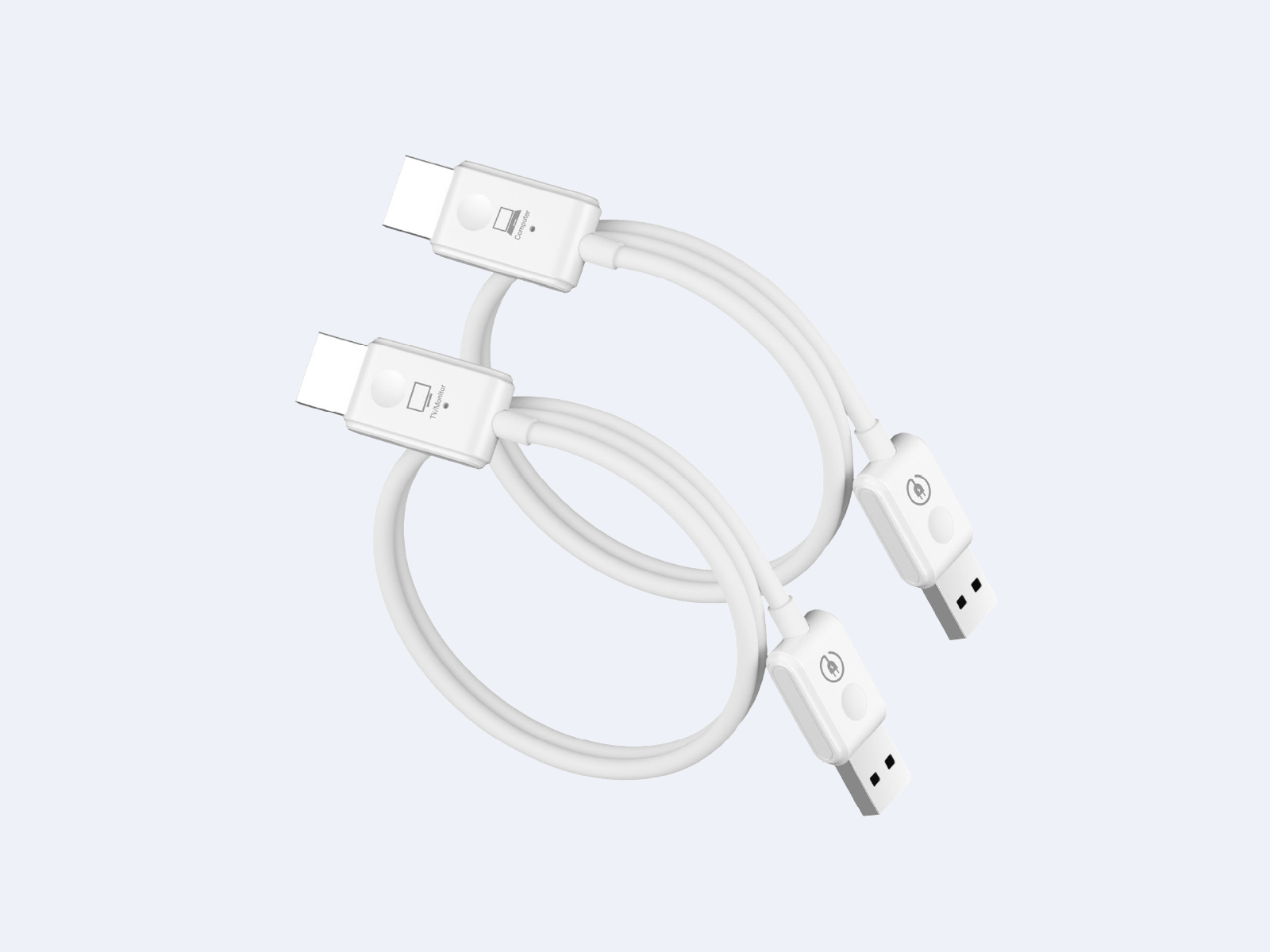 eacast-mate2-main