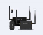 EZCast Office Link