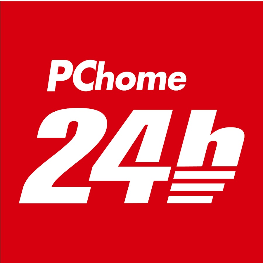 PChome