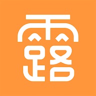 露天拍賣