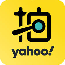 yahoo拍賣