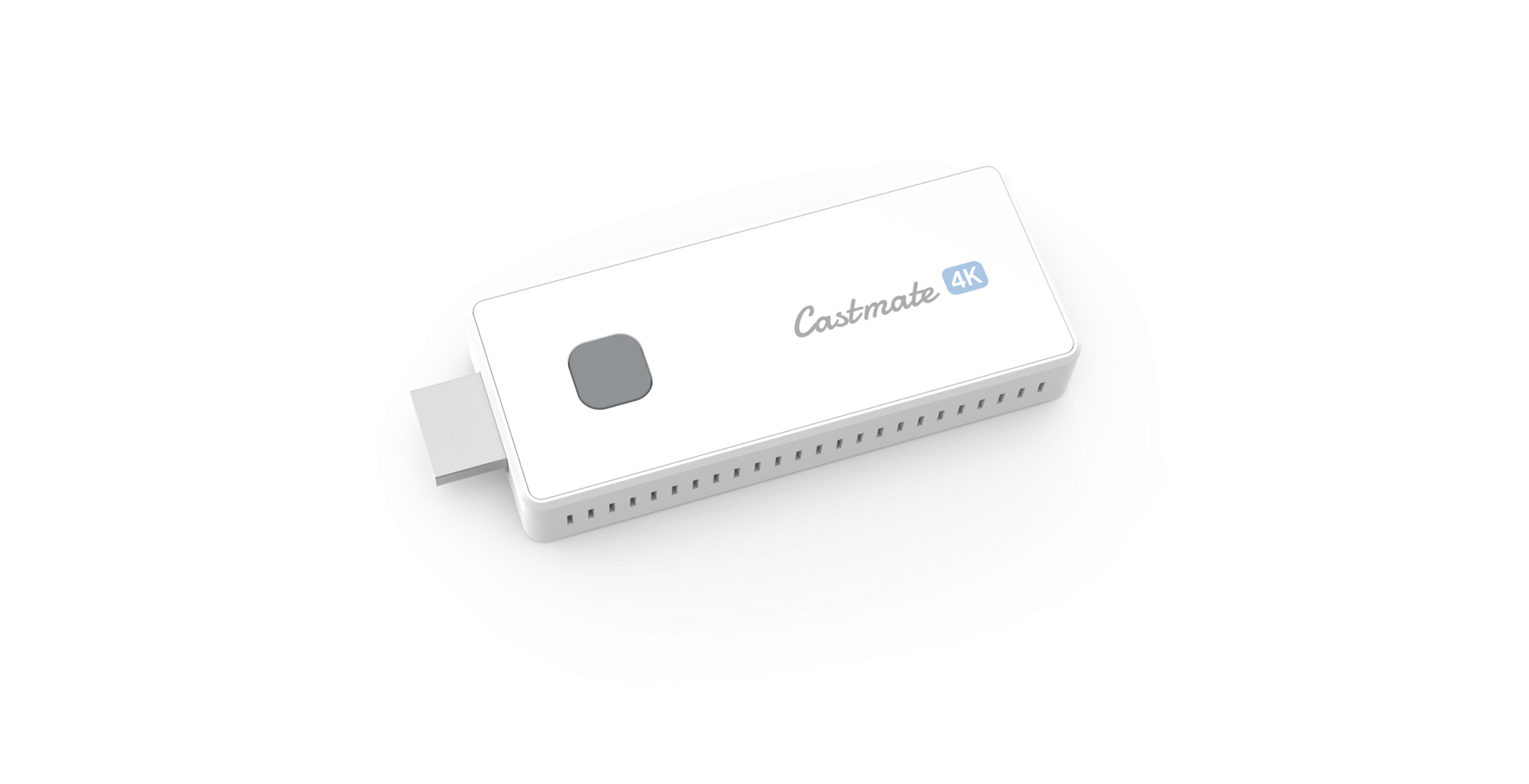 Castmate 4K RX