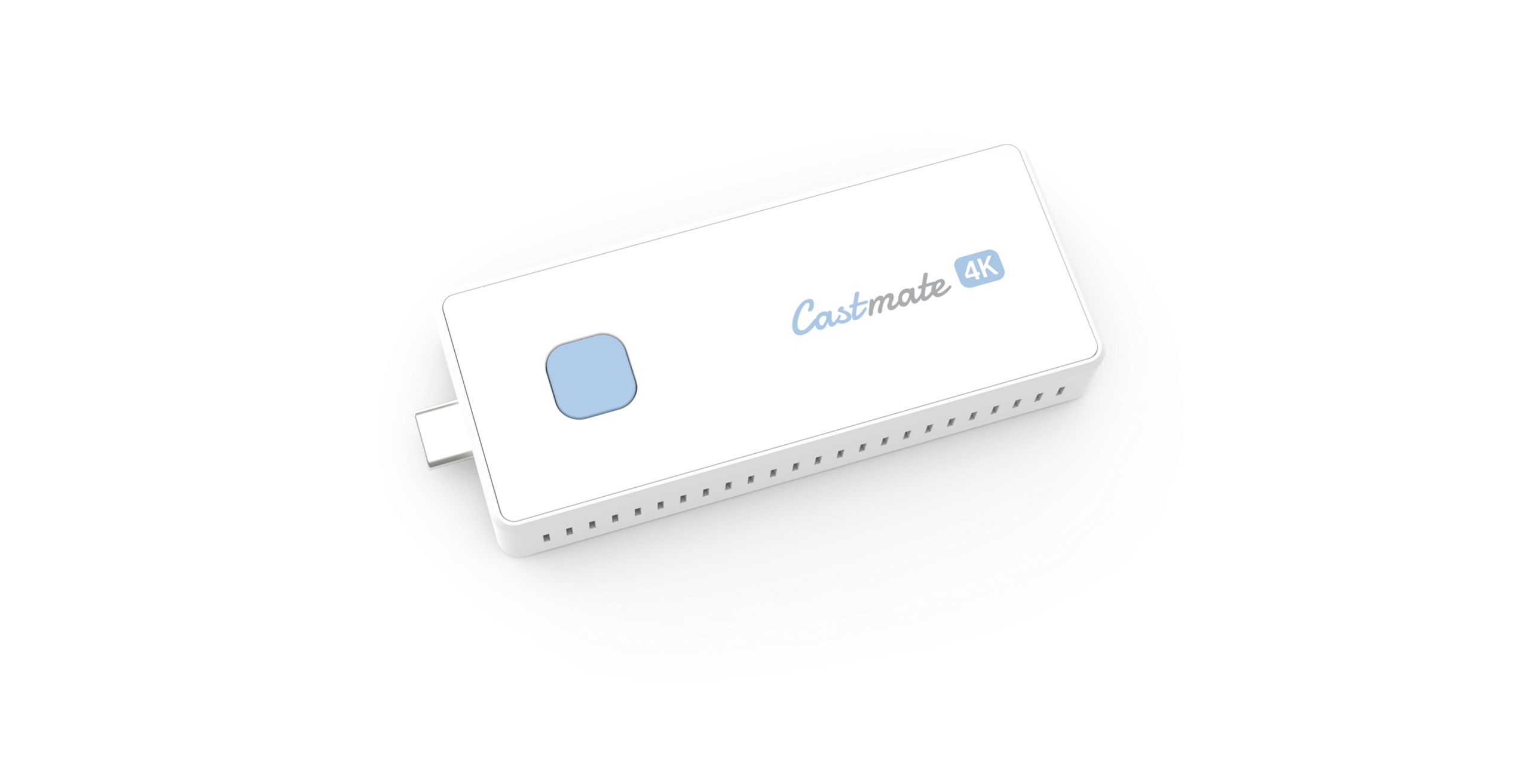 Castmate 4K TX