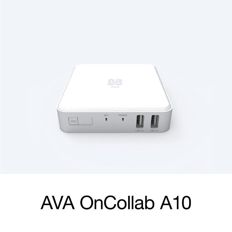 AVA-Oncollab-A10