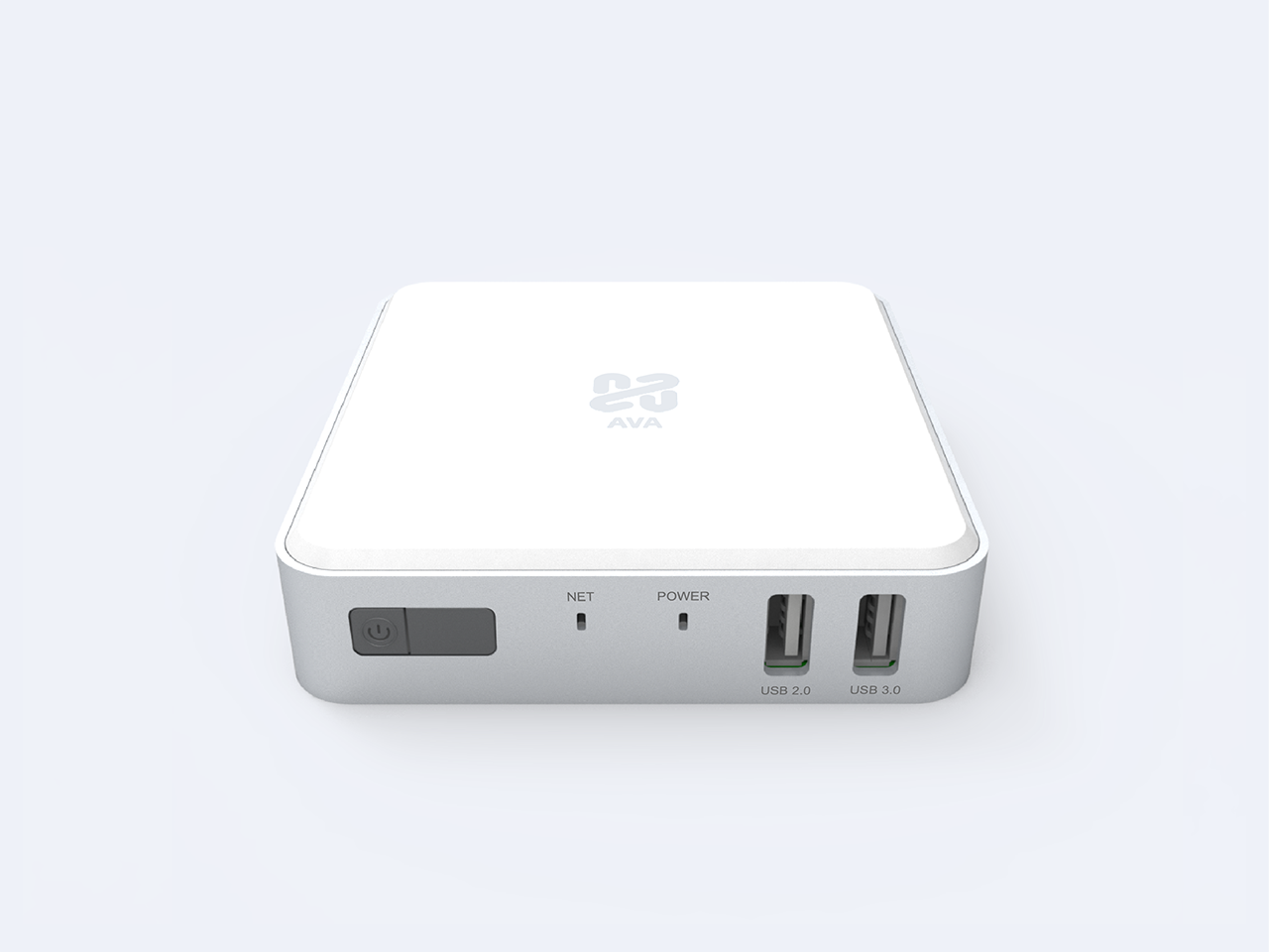 ava-oncollab-a10