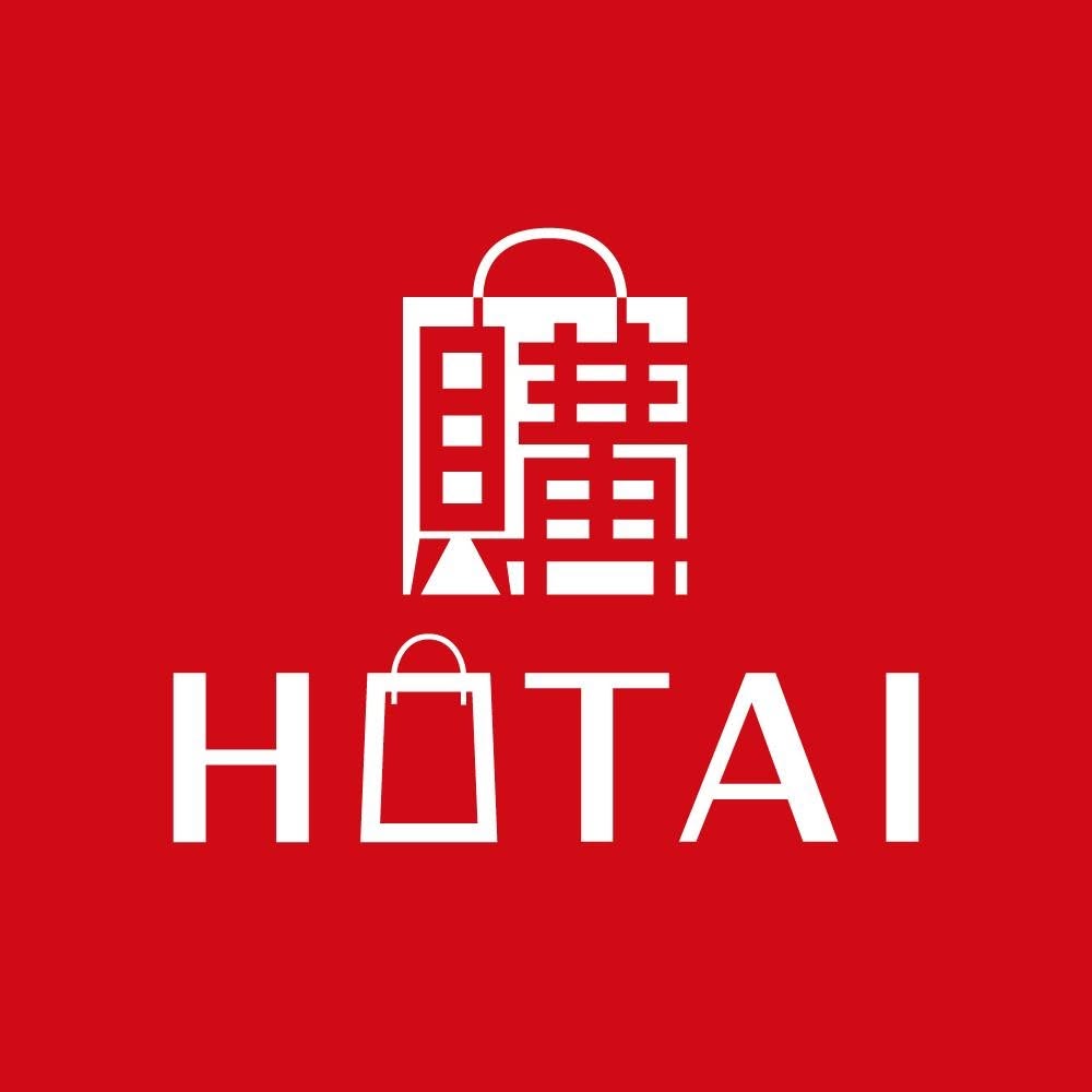 HOTAI購