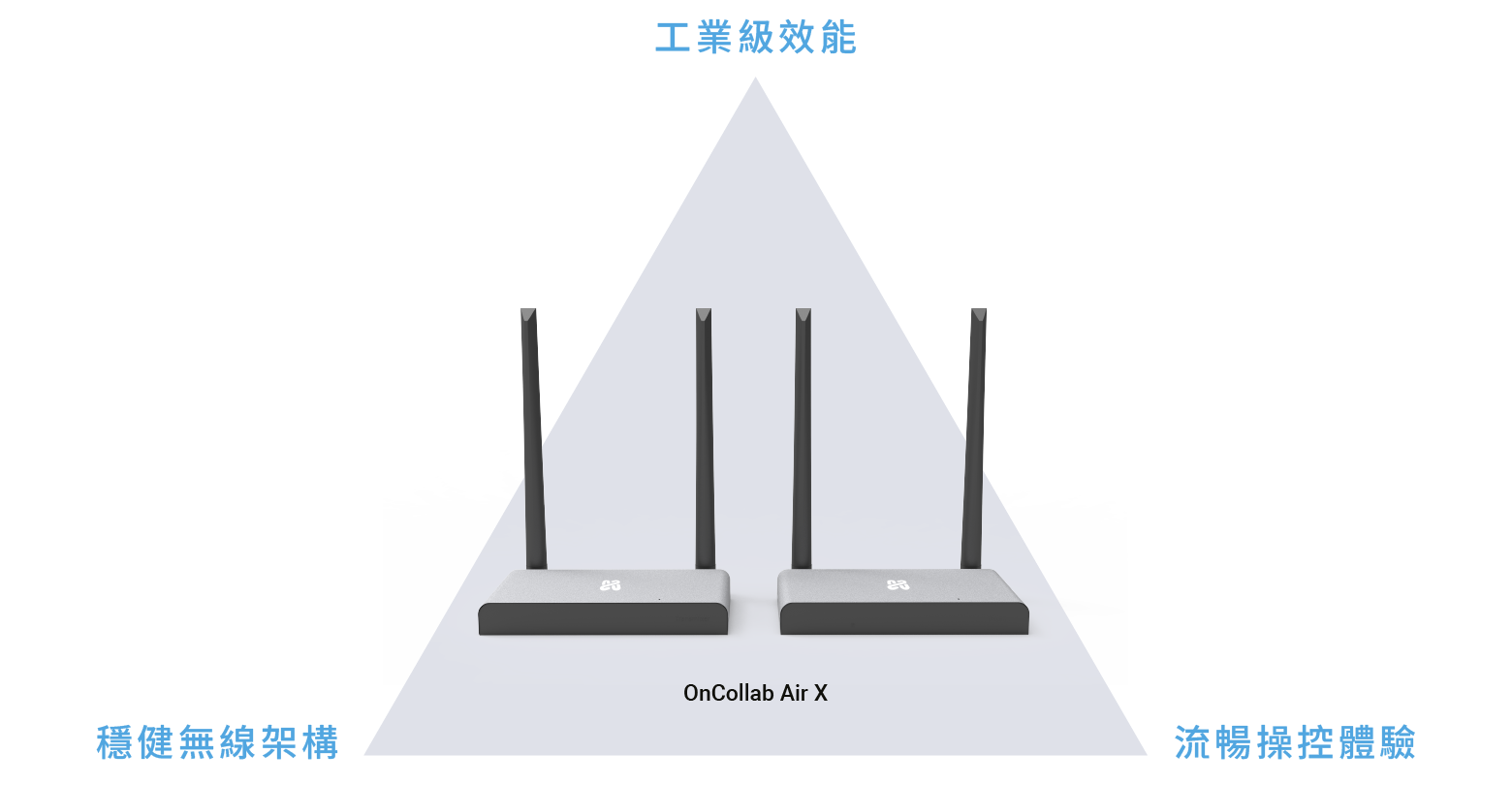 AirX-官網圖-04