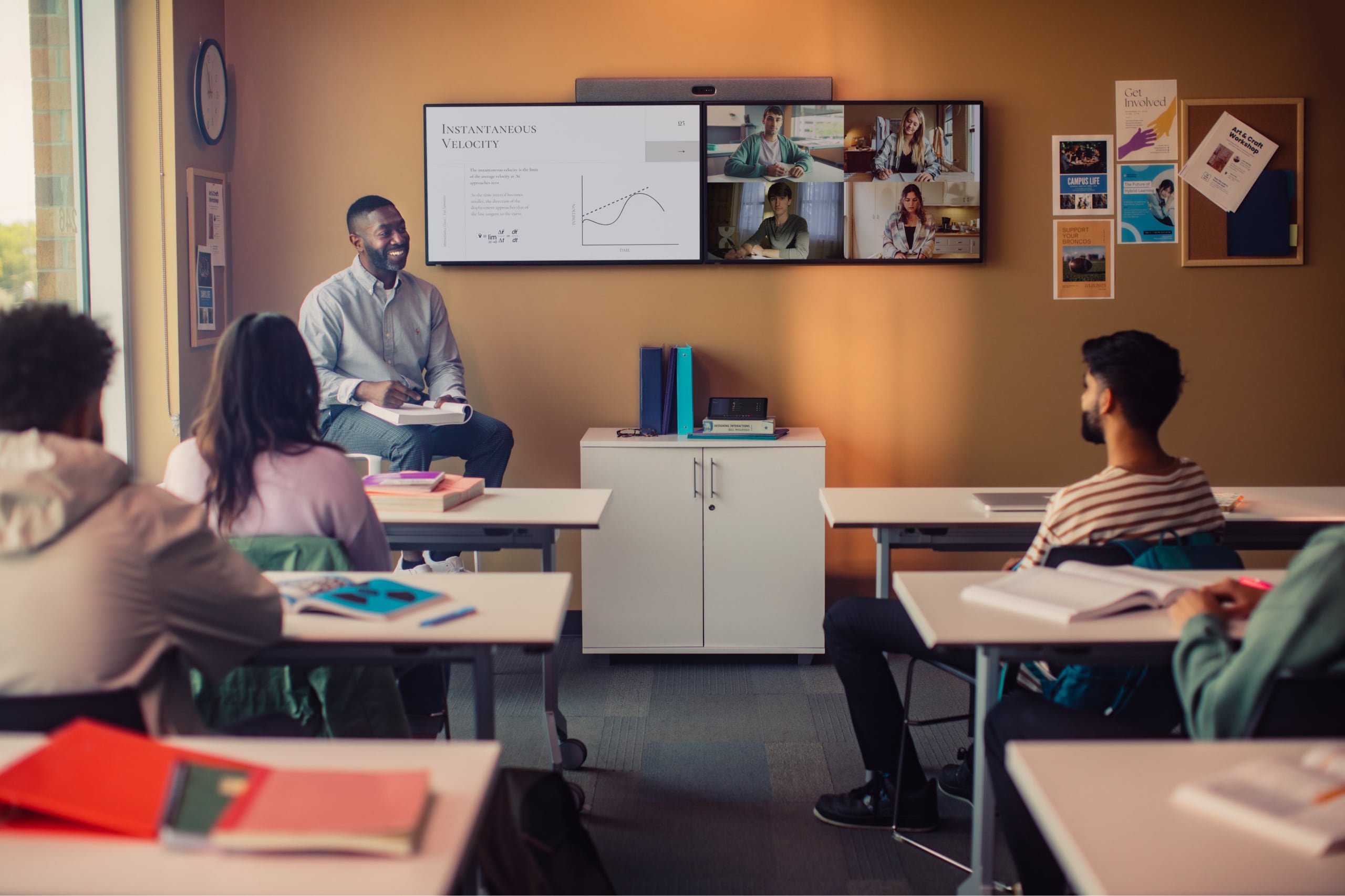 education-header-img–2560w