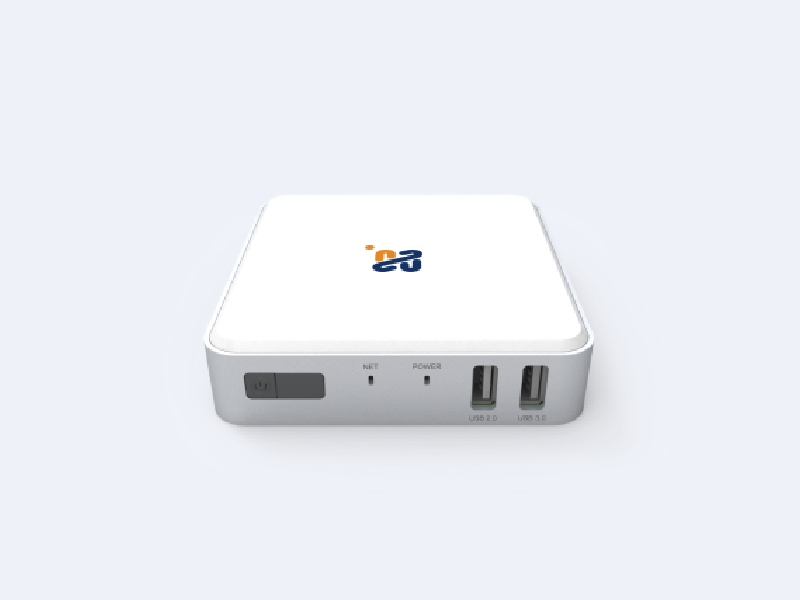 ava-a10-gen2 AVA OnCollab A10 Gen 2