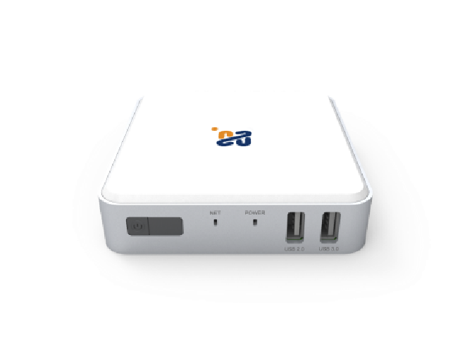ava-a10-gen2